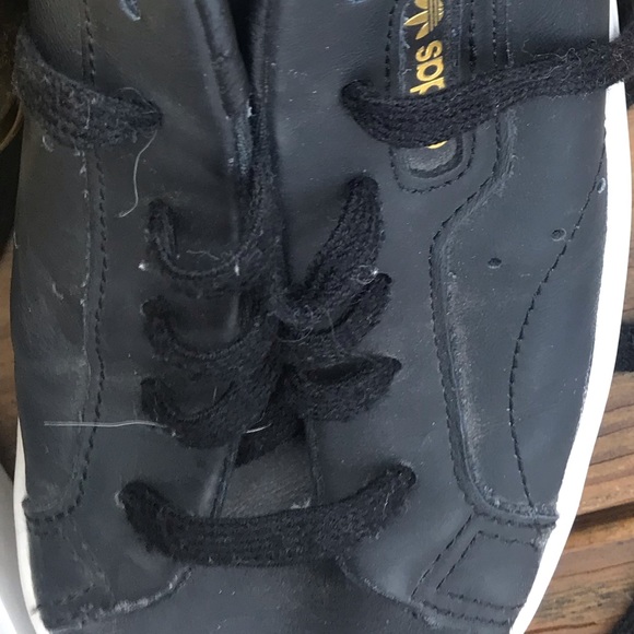 Adidas Shoes - Picture 7 of 7